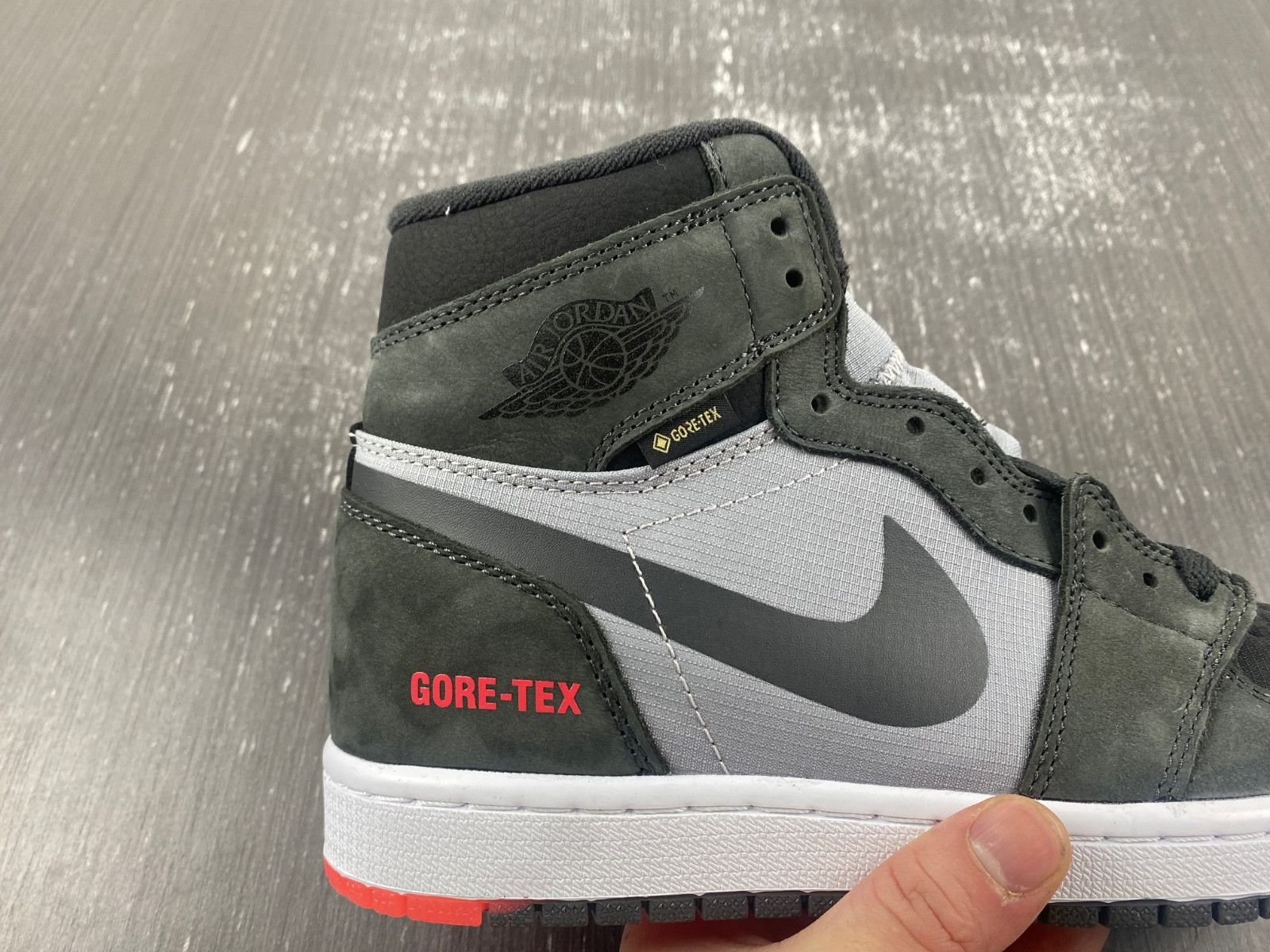air jordan 1 element "cement grey" db2889-002