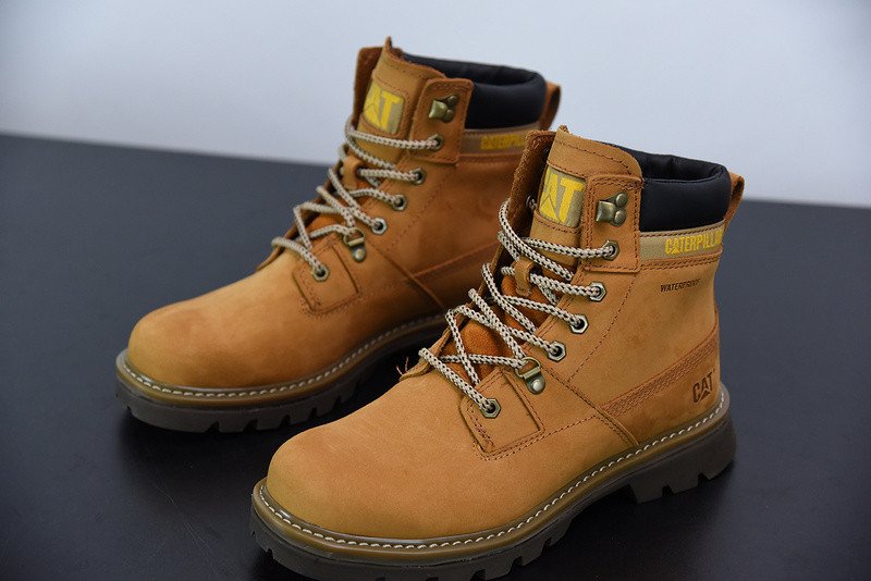 TIMBERLAND SNEAKER