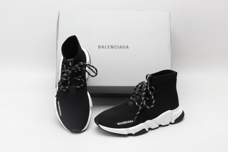 Ba*len*cia*ga speed trainer