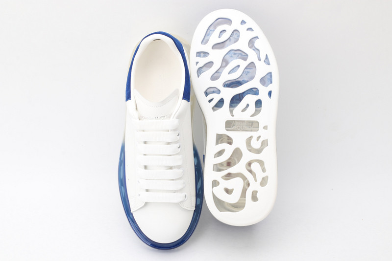alexer mceen sneakers