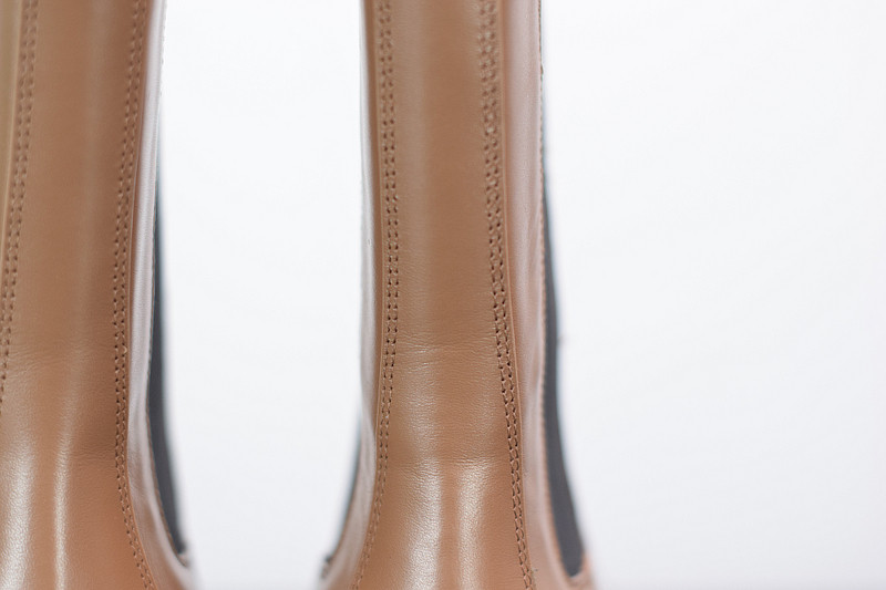 Bo*te*ga ve*ne*ta sneaker