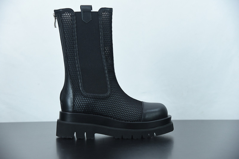 Bo*te*ga ve*ne*ta sneaker