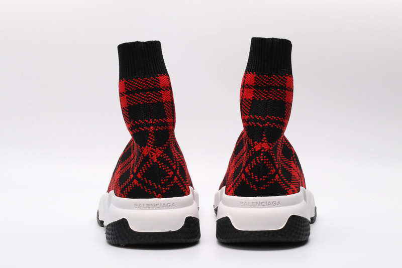 Ba*len*cia*ga speed trainer