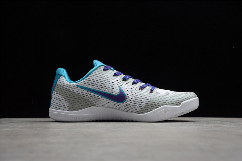 nike kobe11 ep ''draft day'' 836184-154
