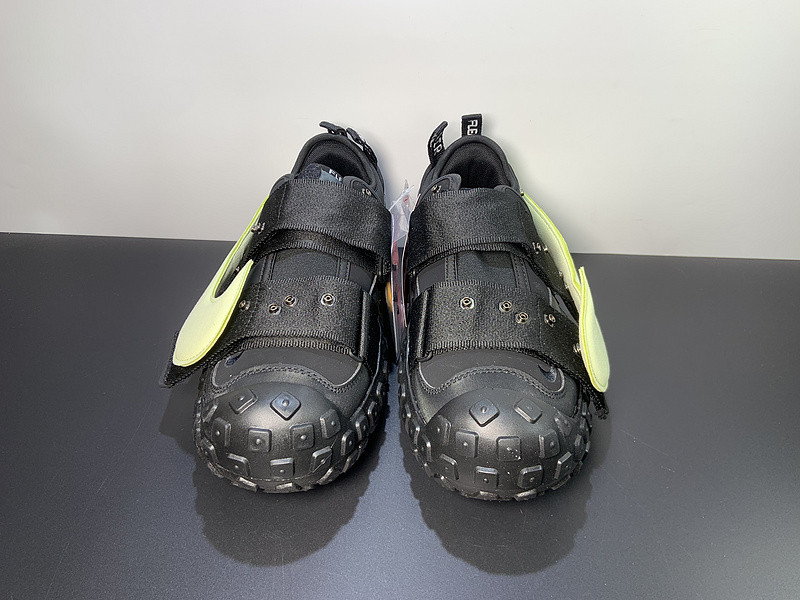 cactus plant flea market x nike air flea 2 