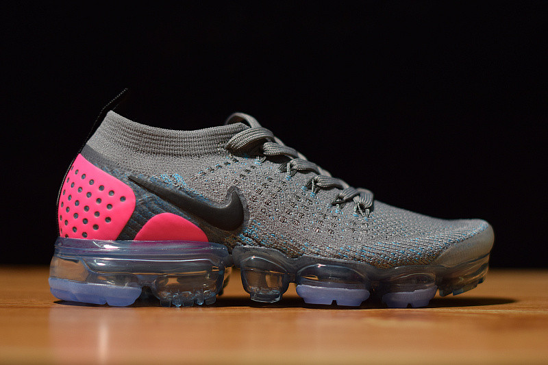 nike air vapormax 2 ''air metropolis'' (w) 942843-004