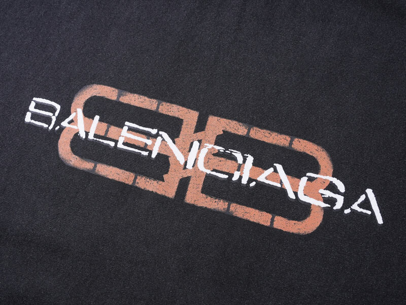Balenciaga Clothes