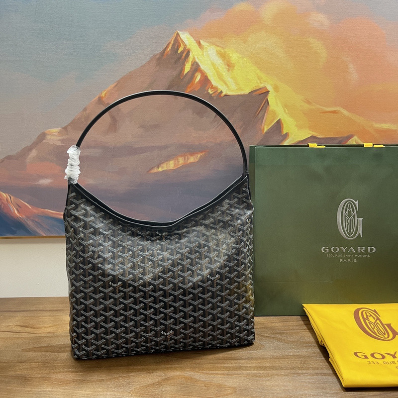 GOYARD PURSE
