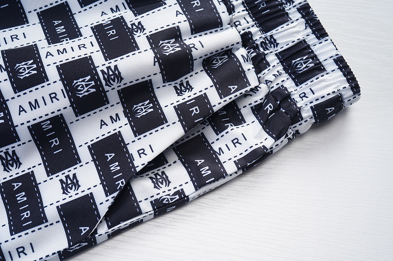 amiri