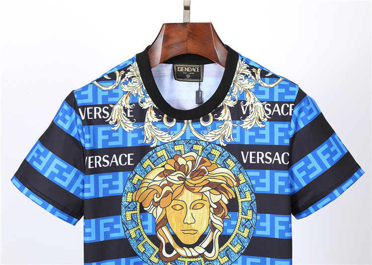 versace