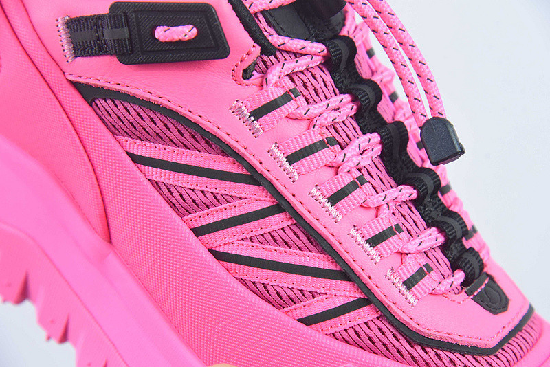 moncler trailgrip gore-tex