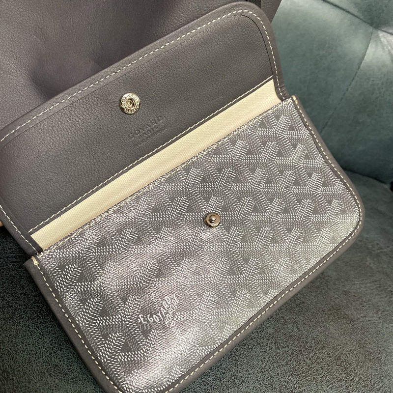 GOYARD PURSE