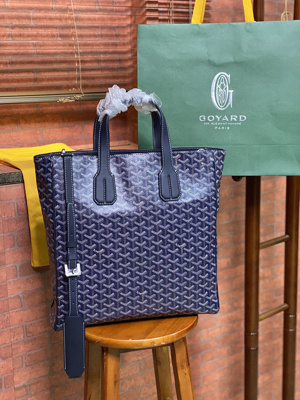 GOYARD PURSE