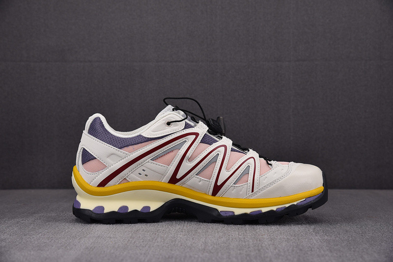 salomon xt-quest advanced
