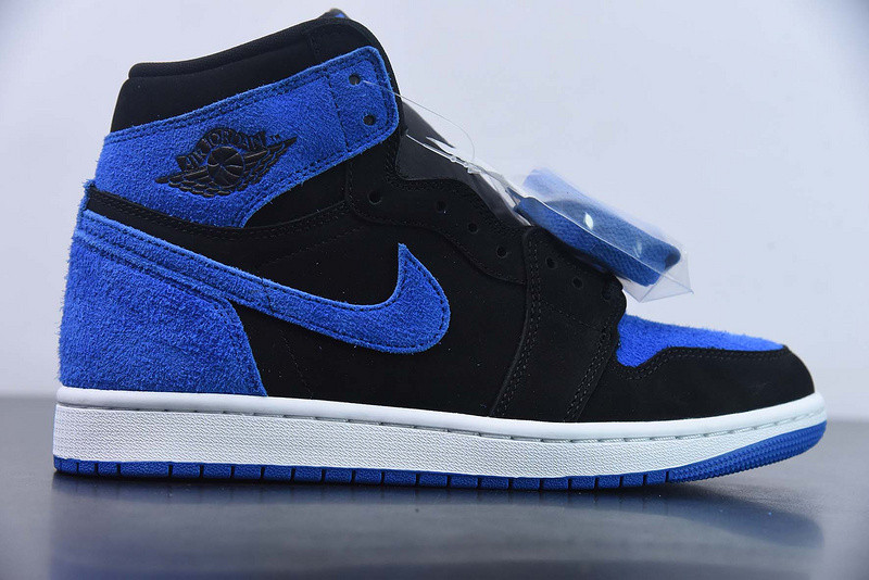 air jordan 1 royal suede dz5485-042 2023 dz5485-042