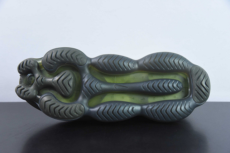 nike air max scorpion fk 