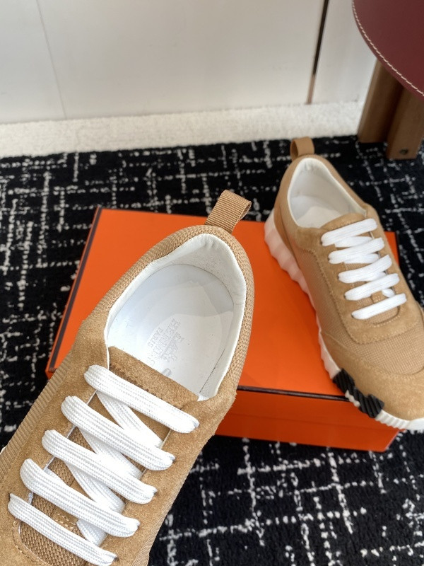 Hermes Sneaker