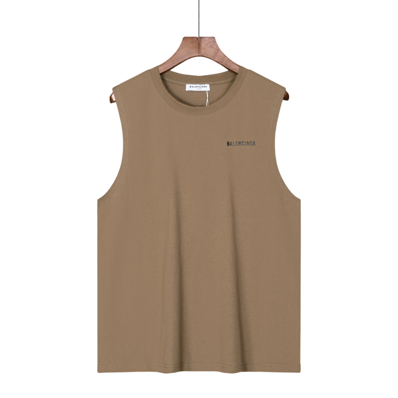 Ba*len*cia*ga clothes