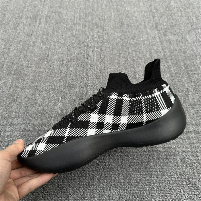 Burberry Sneaker