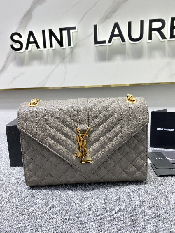YSL BAG