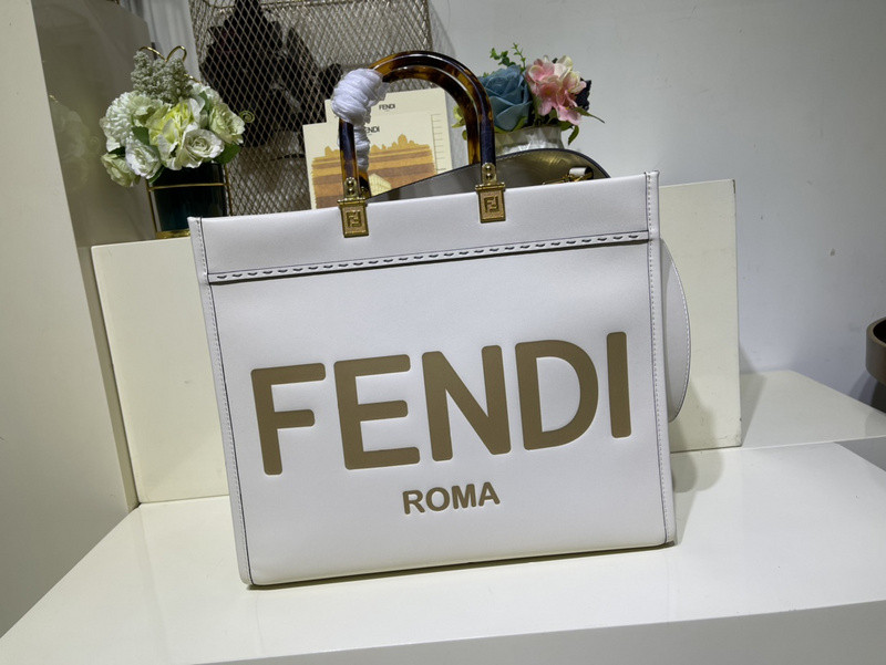 Fendi Bag