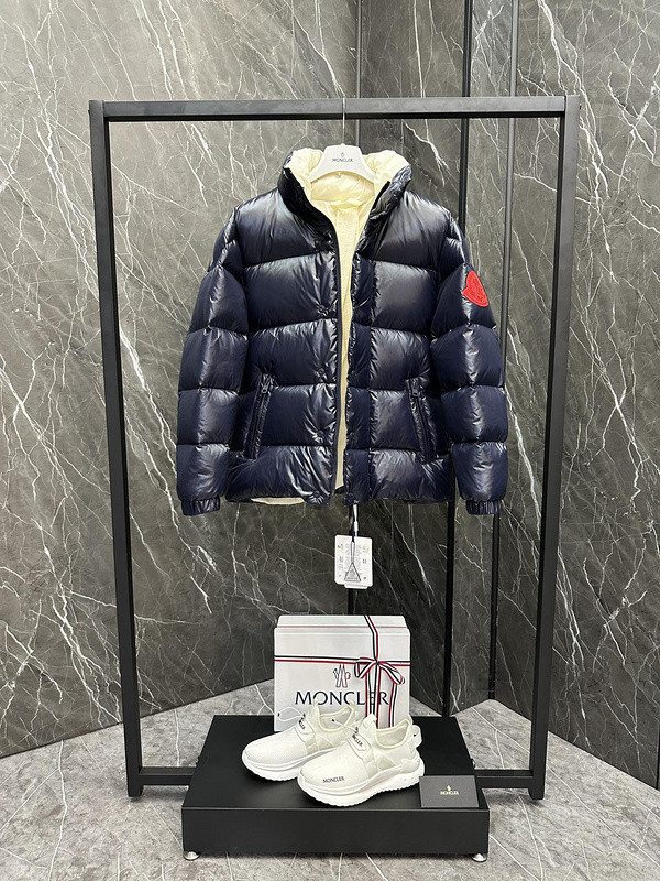 Moncler