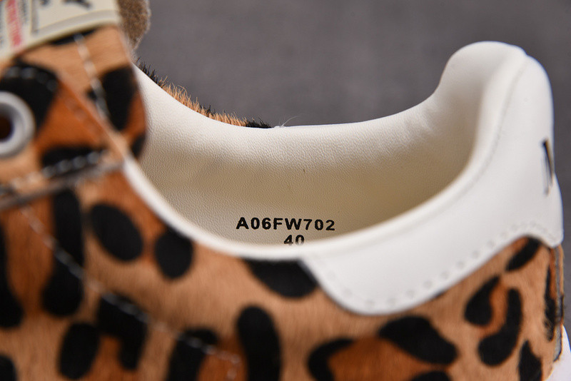 Ma*s*n mihara yasuhiro sneaker