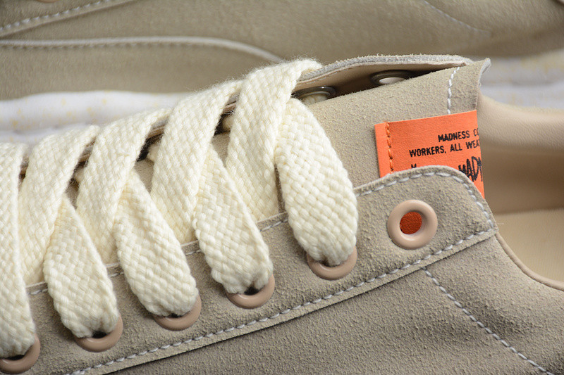 Ma*s*n mihara yasuhiro sneaker