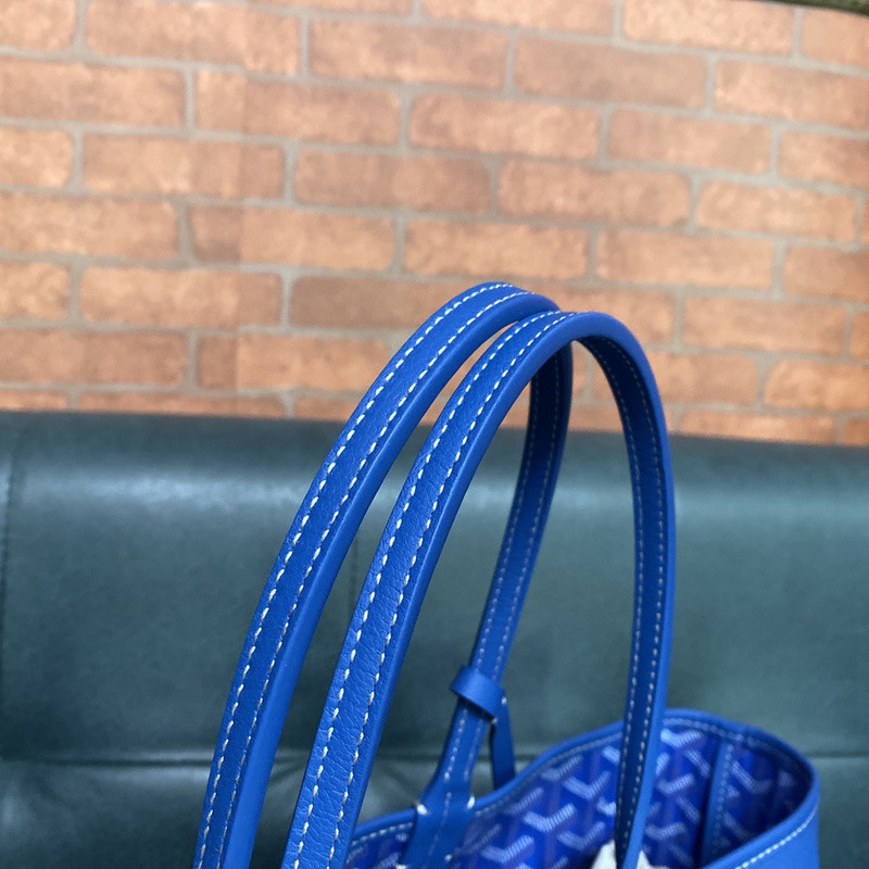GOYARD PURSE