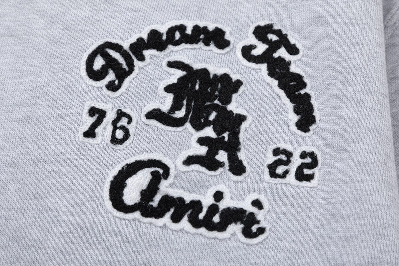 amiri