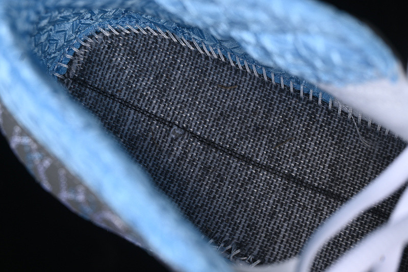 Air Jordan 23 Premier 