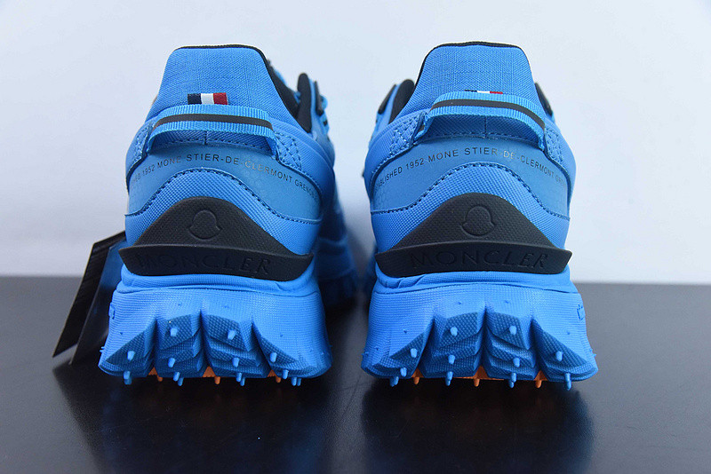 moncler trailgrip gore-tex