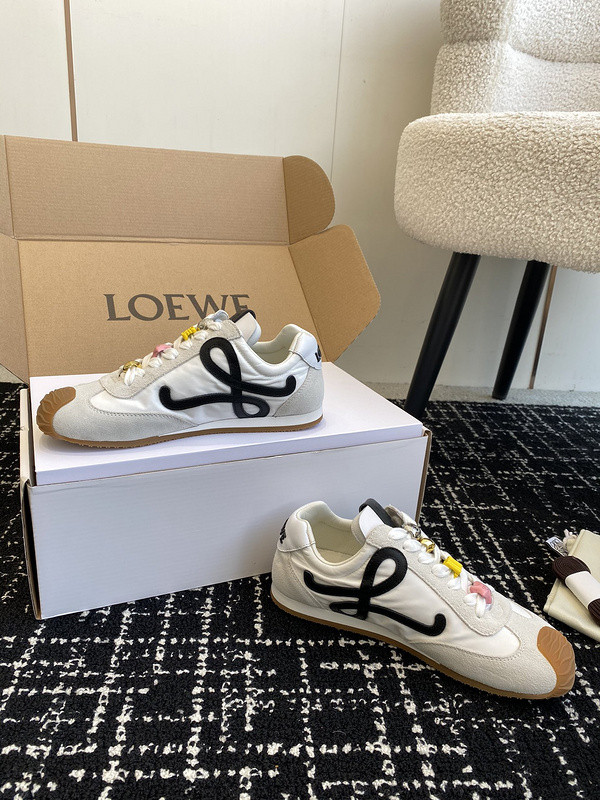 loewe Sneaker