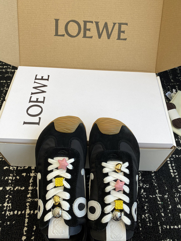 loewe Sneaker