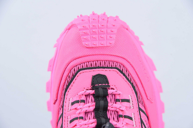 moncler trailgrip gore-tex