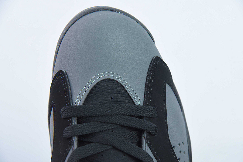 Air Jordan 6 "Fire Red" CT8529-064