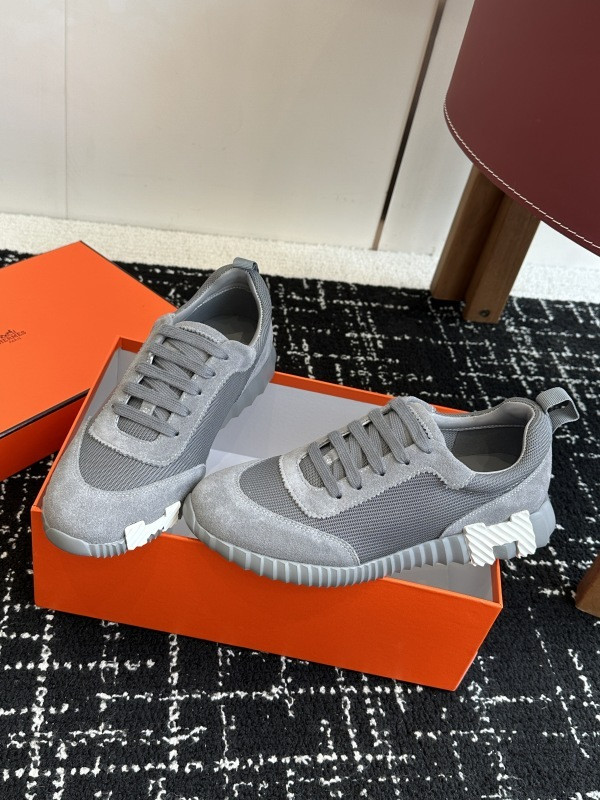 Hermes Sneaker