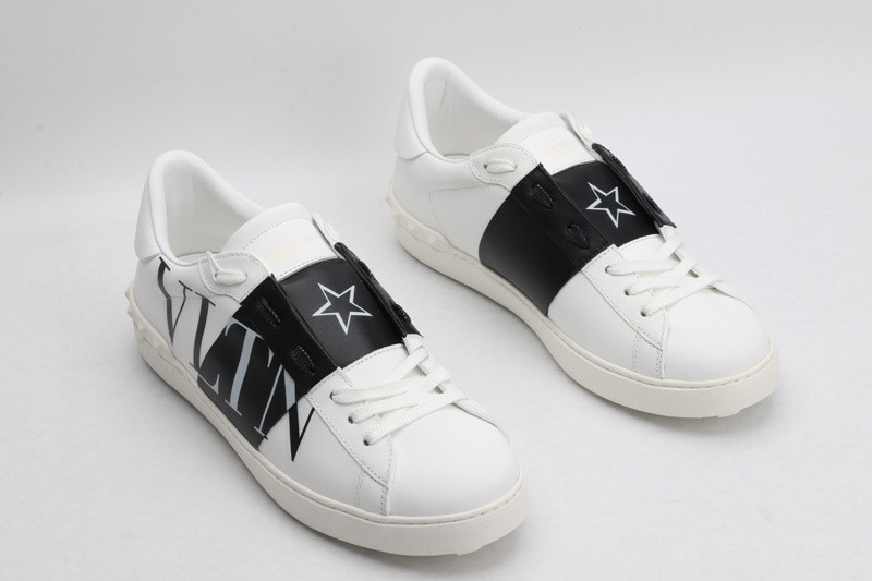 valentino garavani sneaker