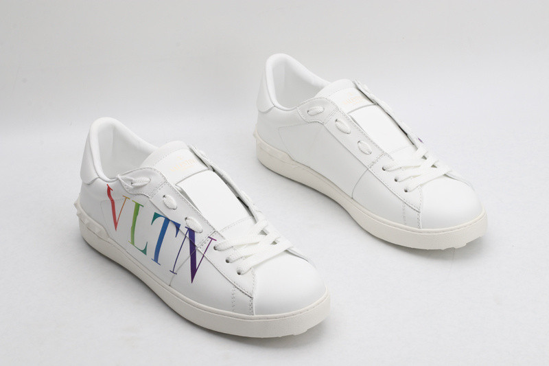 valentino garavani sneaker