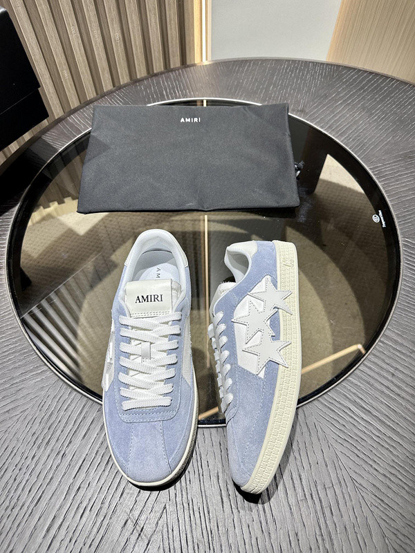 amiri sneakers