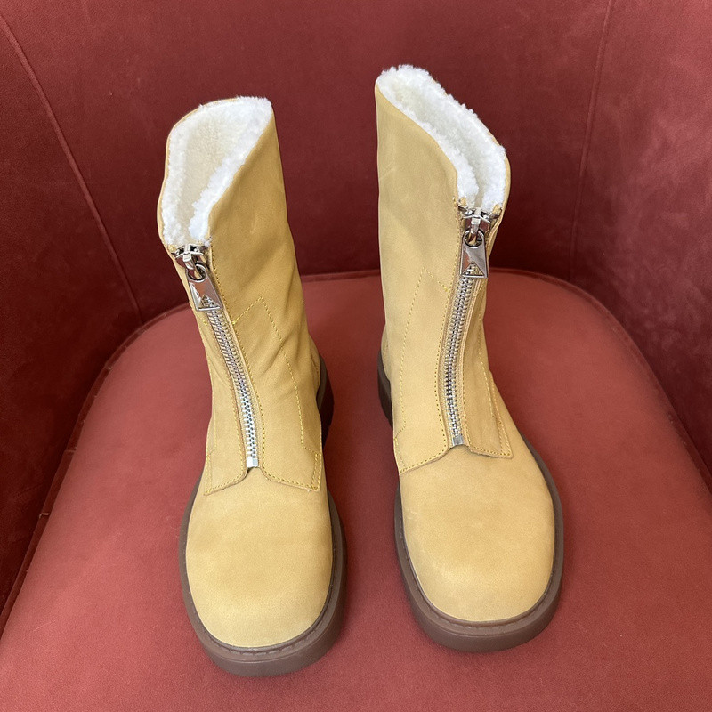 bo*te*ga Ve*ne*ta sneaker