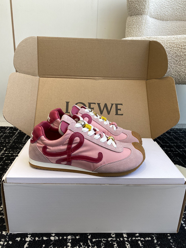 loewe Sneaker