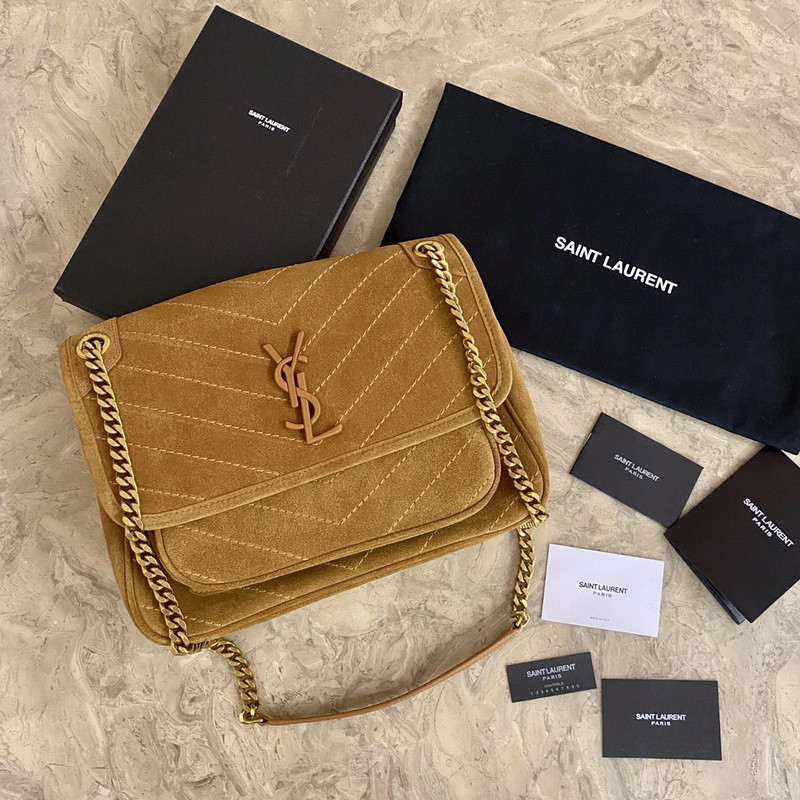 YSL BAG