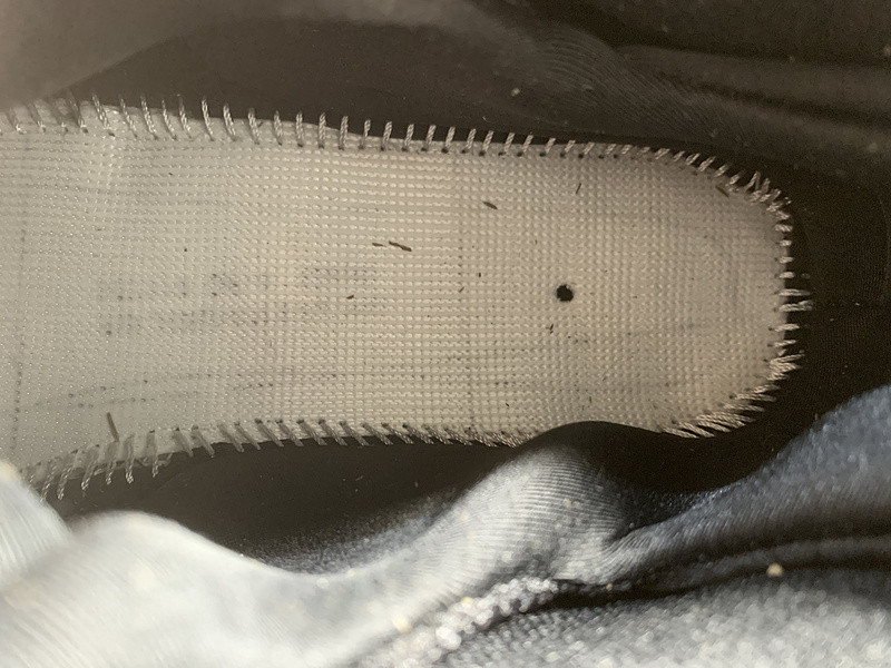 air jordan 9 retro particle grey ct8019-060