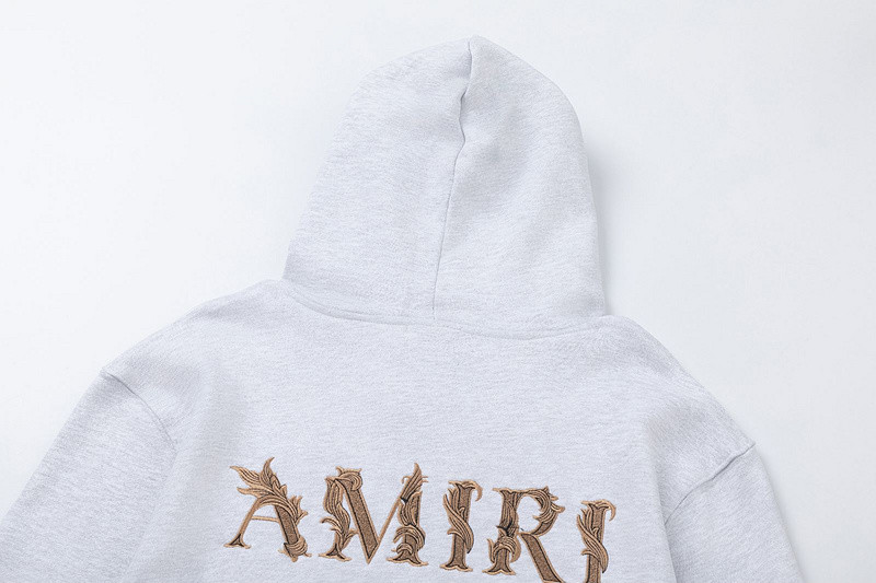 amiri