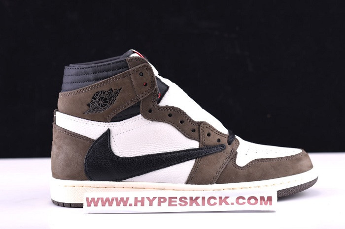 air jordan 1 retro high travis scott cd4487-100