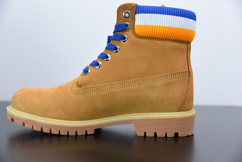 TIMBERLAND SNEAKER
